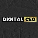 Digital CEOs - Course Only