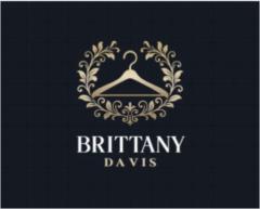 Davis Brittany