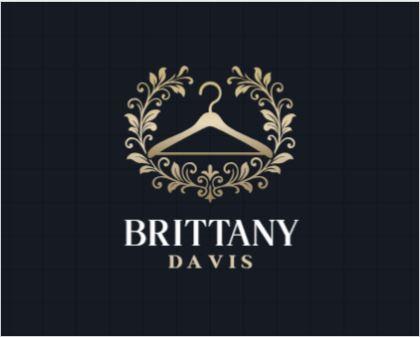 Davis Brittany