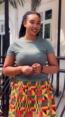 NKURUNZIZA perusi Perusi