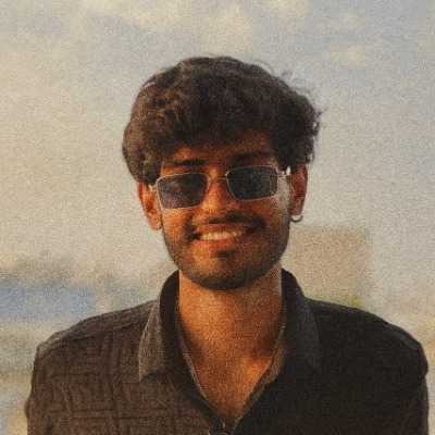 Ziscol Editor