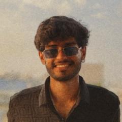 Ziscol Editor