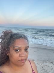 Liz Crews