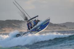 Willie Van Schalkwyk