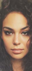 Madisson Todeschini