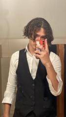 Mateo Renato