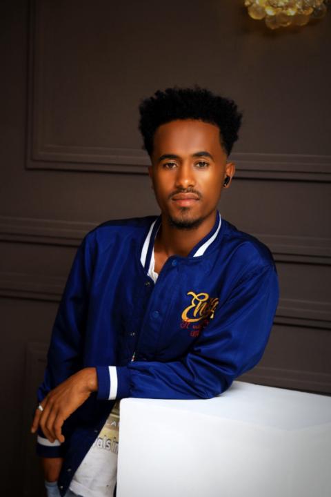 Berhanu Debela