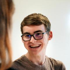 Lukáš Helioš