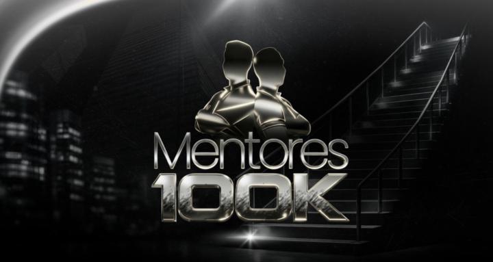 Mentores 100K
