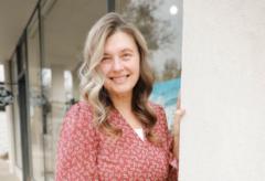 Rhonda McCoy