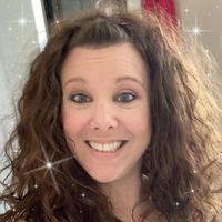 Amy Davis