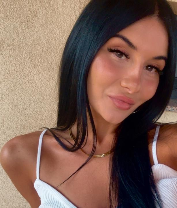 Anamarija Maskaljevic