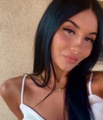 Anamarija Maskaljevic