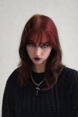 Mari Nejedlá