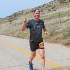 Matt Engel