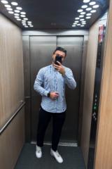 Thibault De villele