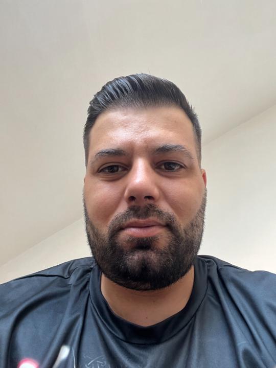 Недялко Вълканов