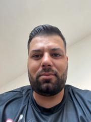 Недялко Вълканов