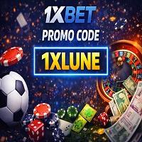 Xbet bangladesh Promo code