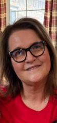 Pam English