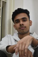 Abhay Kalera