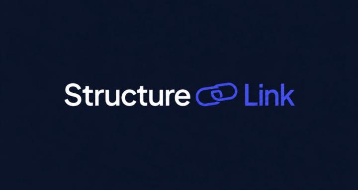 StructureLink