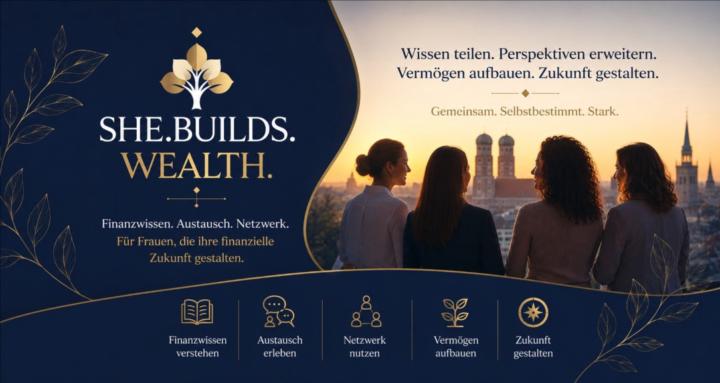 She.Builds.Wealth