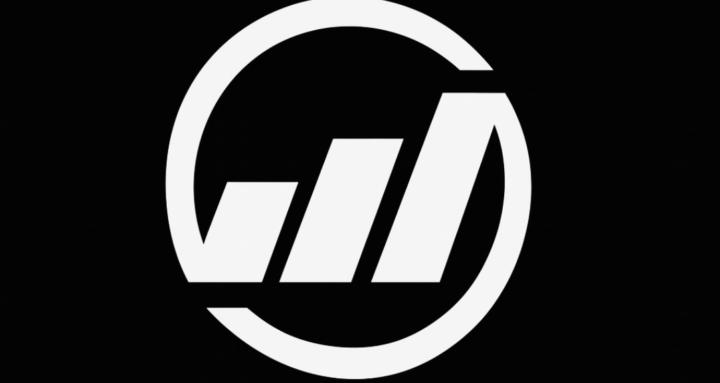 N-GAGE GROUP