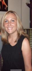 Rebecca Ellis