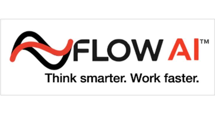 Flow AI