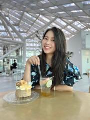 莉婷 徐