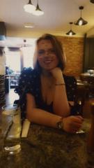 Jessica Mills