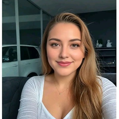 Anna Nicholas
