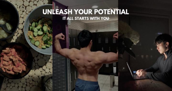 The Growth Project