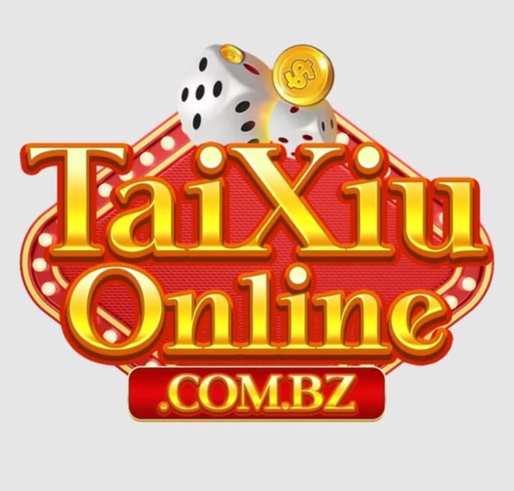 Tài Xỉu Online Giá Nhà Cái