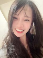 如云 莊