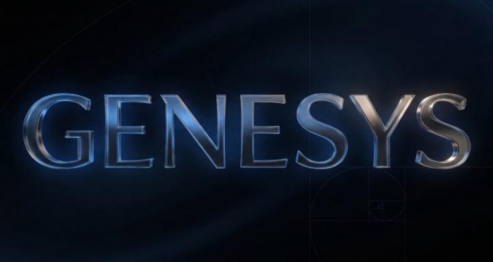 GENESYS