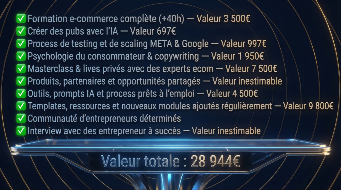 GENESYS