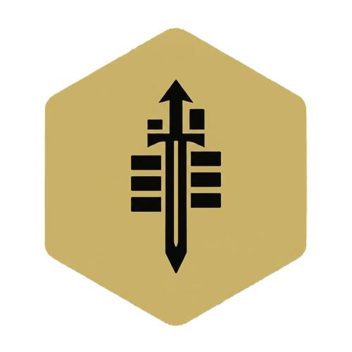 TFT Meta Org