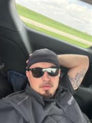 Nathan Lucero