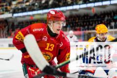 Oskars Lapinskis