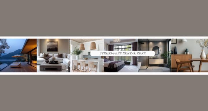 Tenant Screening Success Hub