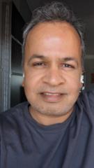Anil Sharma