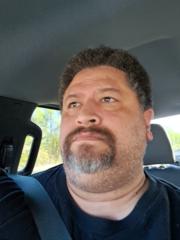 Christopher Mitchell