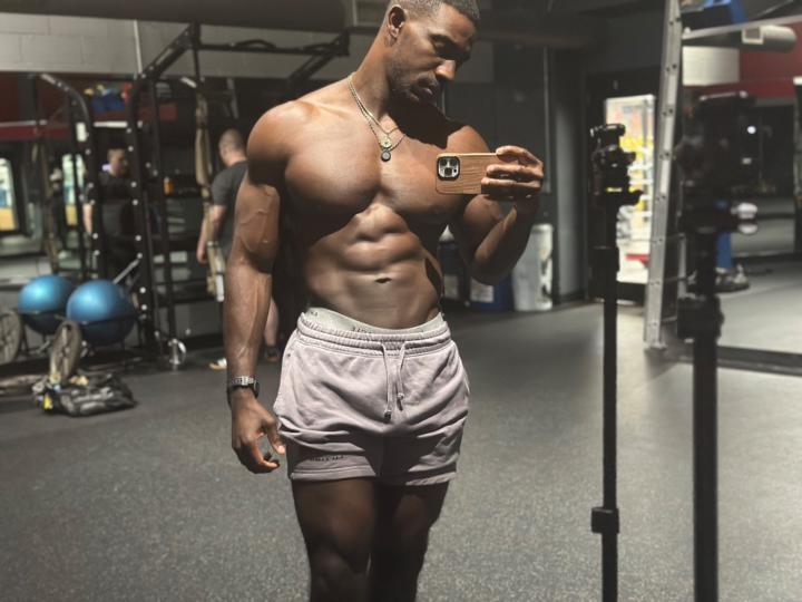 Chike Onunkwo