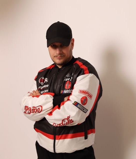Onur Çiftçi