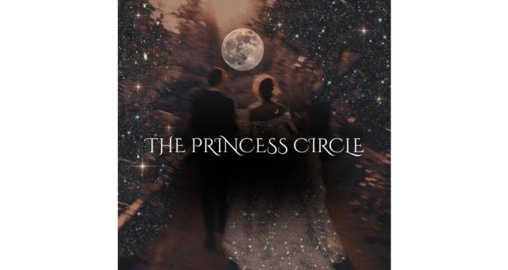 The Princess Circle