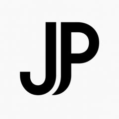 Joseph Palmer