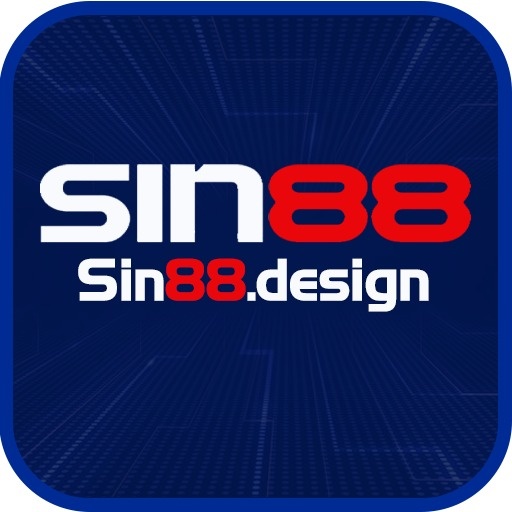 Sin Design