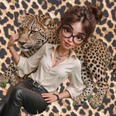 Amy Kneitz